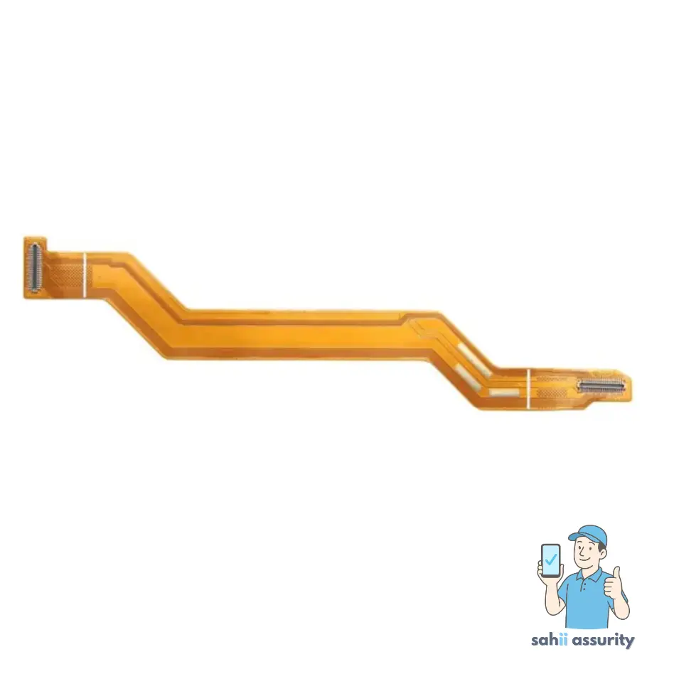 LCD Flex Cable for Vivo V23 Pro